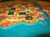 dragon_rage_board_closeup_0.thumbnail.jpg
