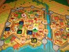 dragon_rage_board_closeup_1.thumbnail.jpg