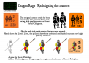 dragon_rage_counters_redesign.thumbnail.png