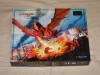 dragon_rage_gamebox.thumbnail.jpg