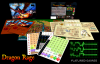dragon_rage_packshot_03.thumbnail.png