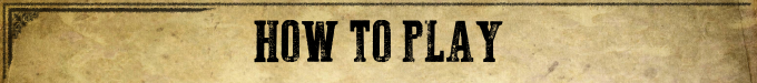 HowToPlay.png