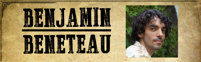 BenjaminBeneteau.png