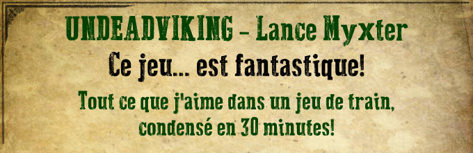 FR_Lance.png