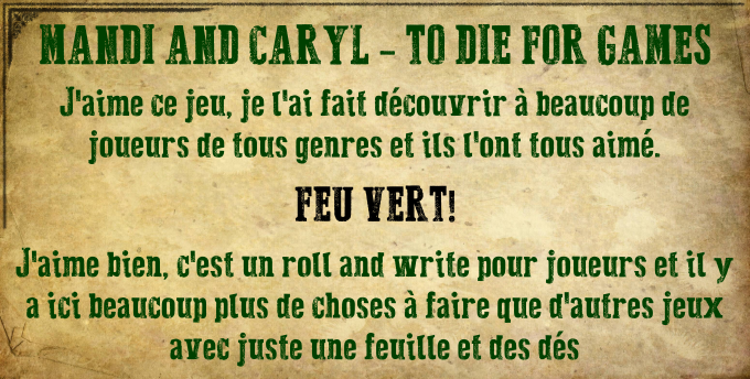 FR_MandiCaryl.png