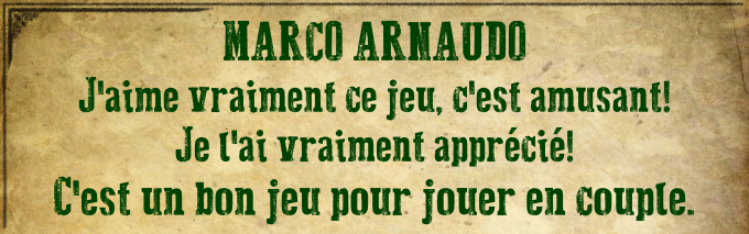 FR_MarcoArnaudo.png