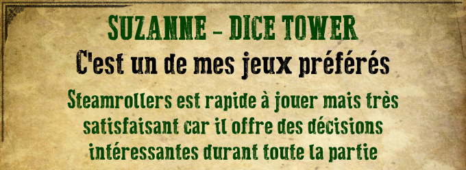 FR_Suzanne.png