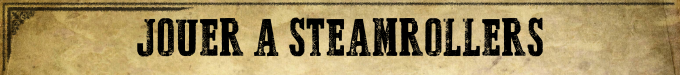 FR_jouer.png