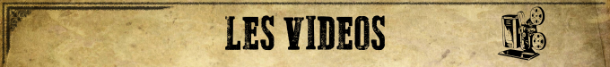 FR_videos.png