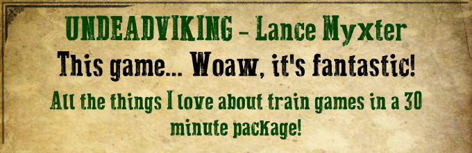 Lance.png