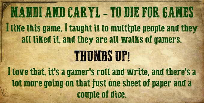 MandiCaryl.png