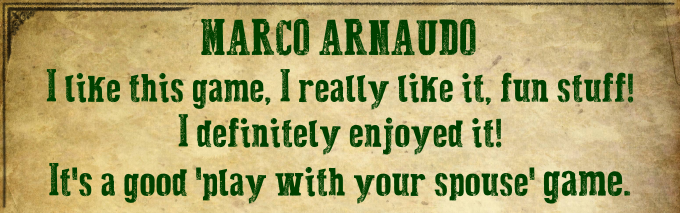 MarcoArnaudo.png