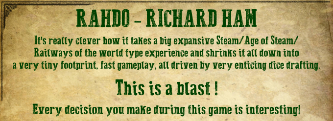 Rahdo.png
