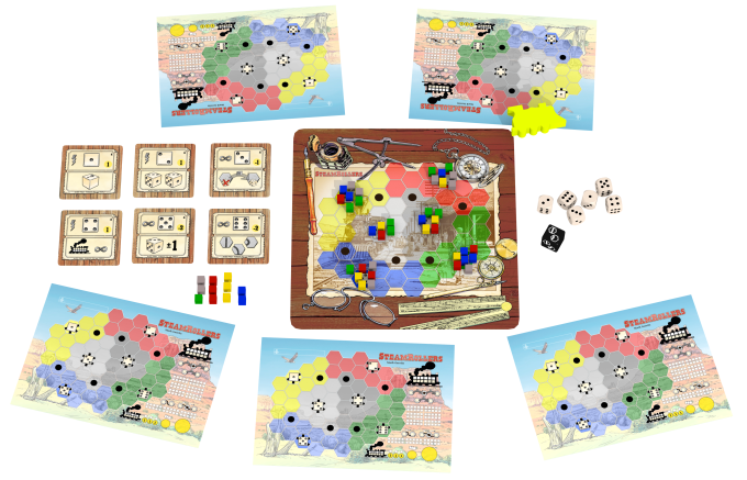 setup_spread.png