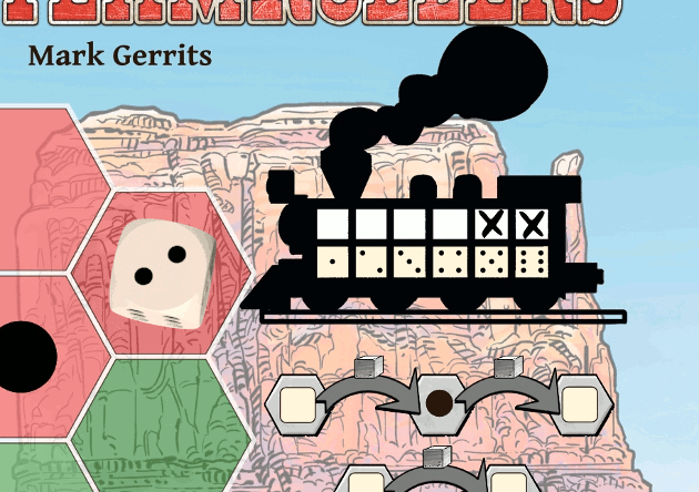 exemple_engine_01.gif