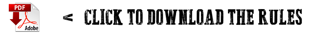 rulesPDF.png