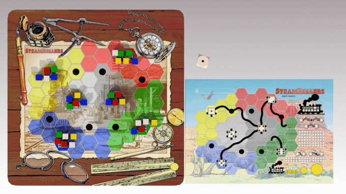 steamrollers_KSmovie_005-draw.gif